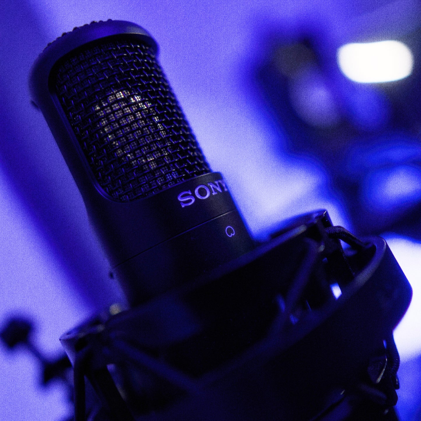 Membership Gift Card (Limited)