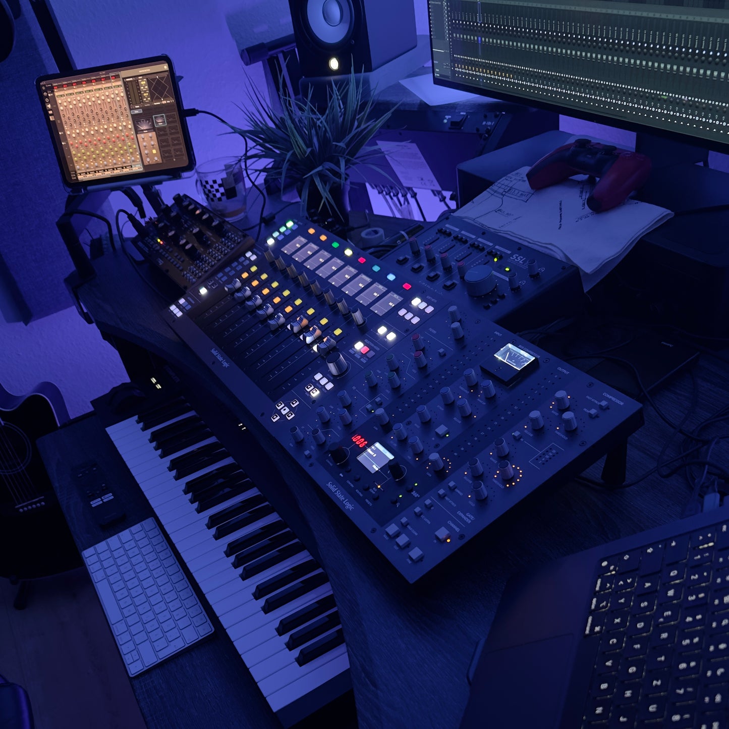 Membership Gift Card (Limited)