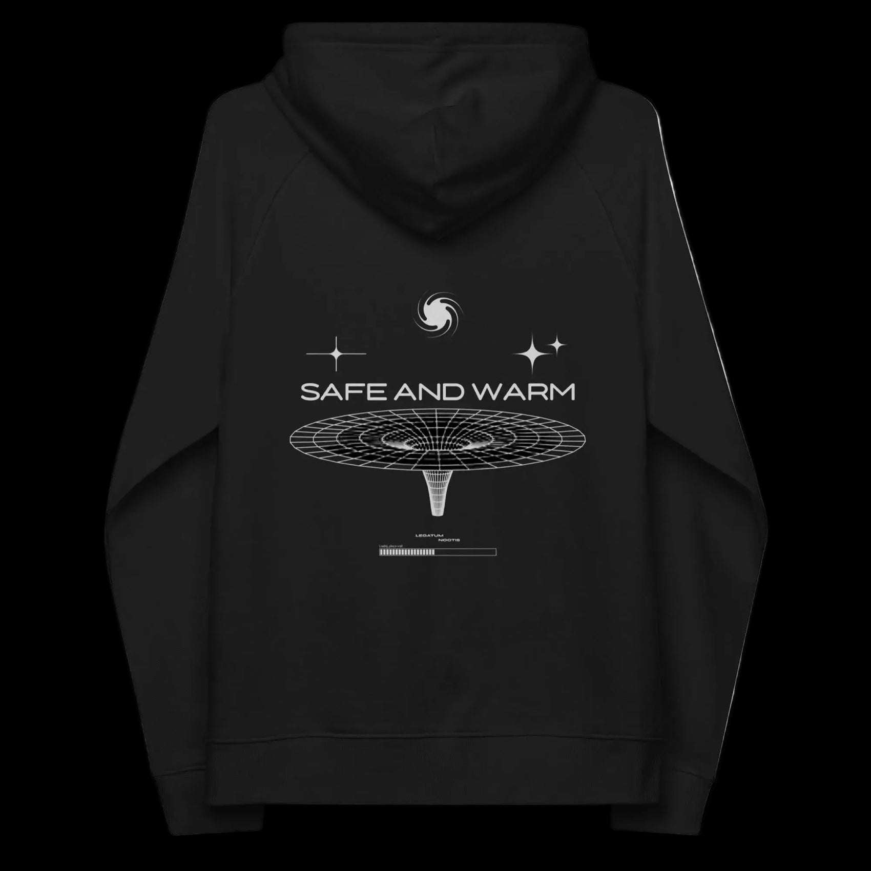 LN-SICHER UND WARM-H