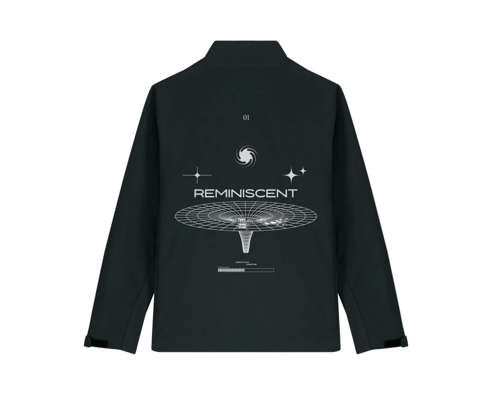 LN - J • REMINISCENT (Collector’s Ed.)