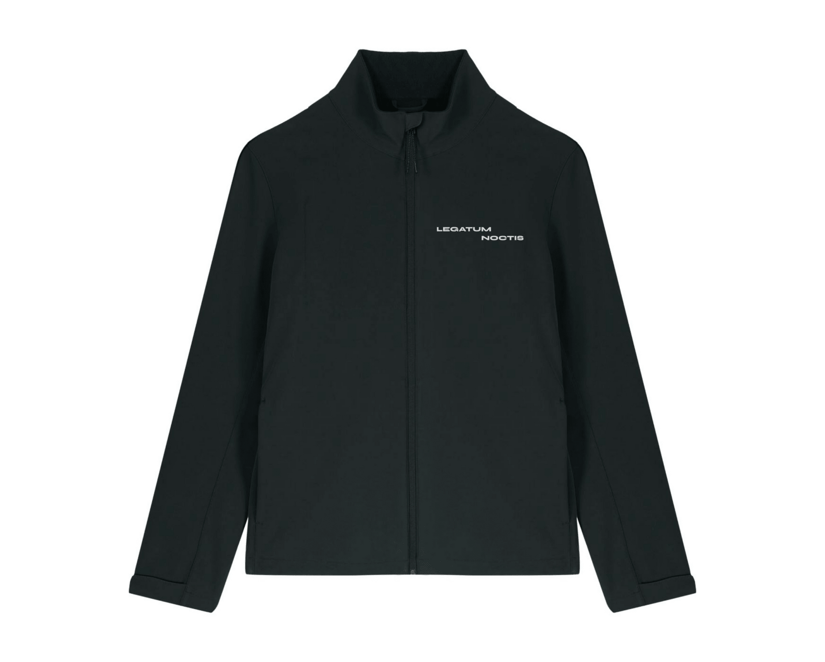 LN - J • REMINISCENT (Collector’s Ed.)