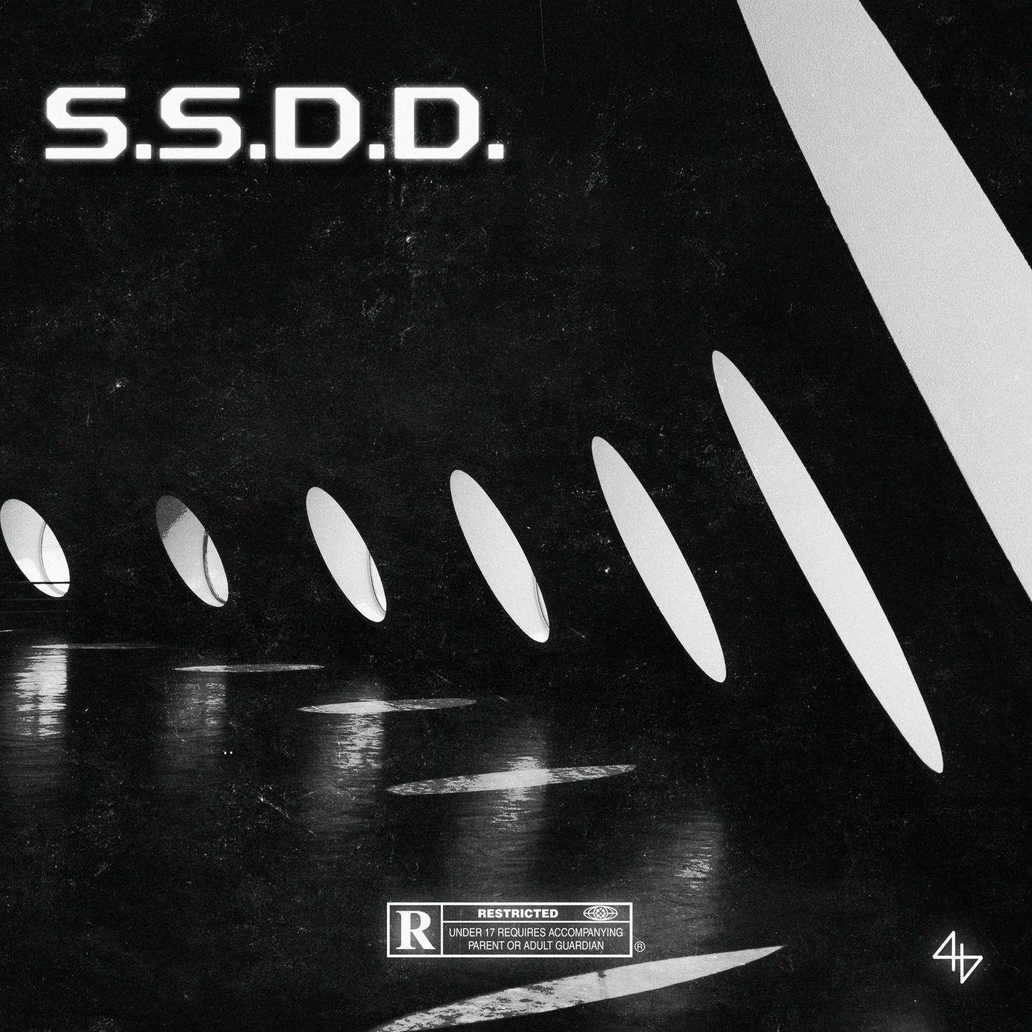 S.S.D.D. (Freestyle)