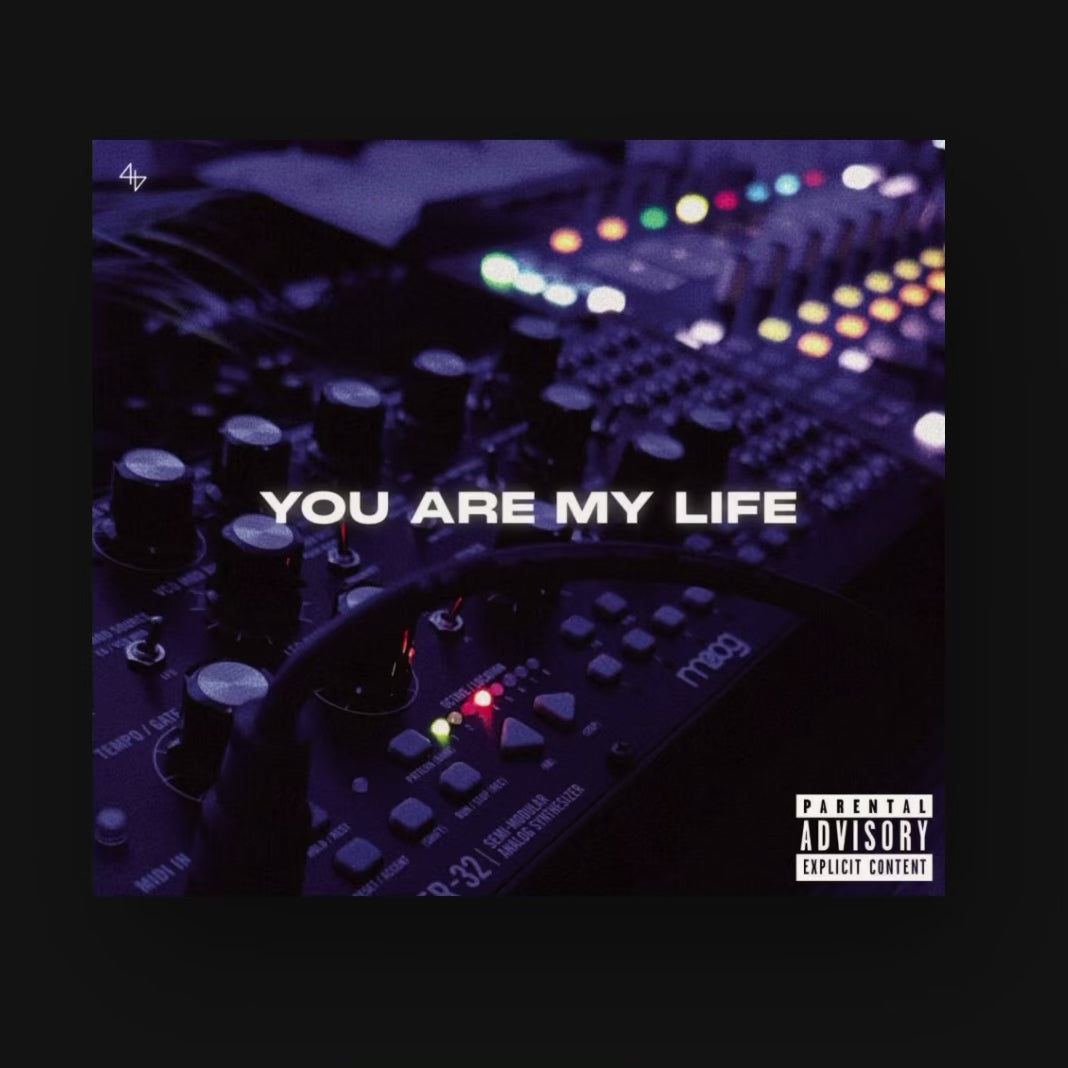 Pre-order